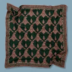 Marina Luxury Collection 103 - GREEN - Image 5