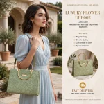 Luxury Flower - Image 3