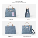 Luxury Flower - Image 2