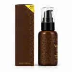 XHC Argan Oil Hair Treatment 50ml – Smooth, Silky & Shiny Hair - Image 5
