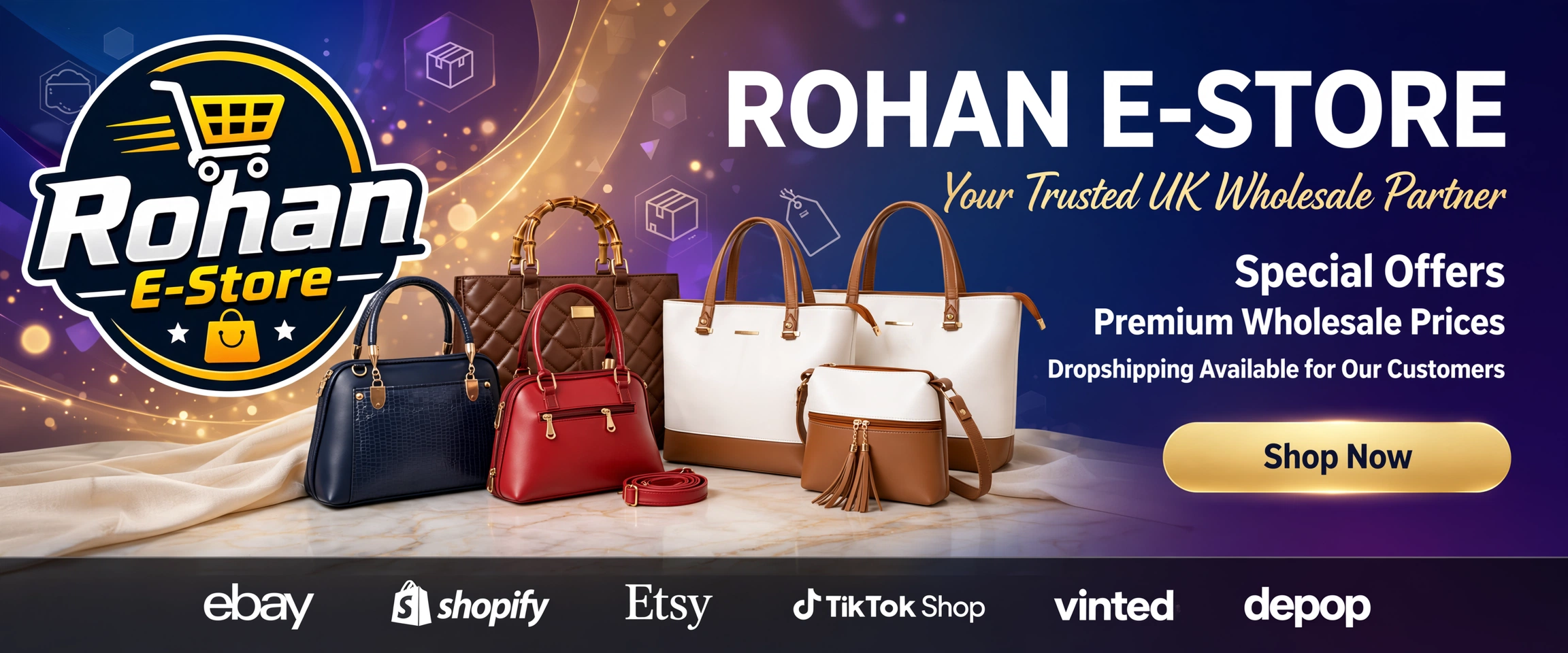 luxury_handbag_hero_banner