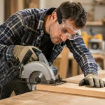 Protective Safety Goggles - Image 3