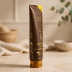 XHC Argan Oil Shampoo 300ml – Nourishing Care for Smooth, Shiny & Beautiful Hair - Image 4