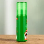 XPEL Mosquito Repellent Roll-On – Easy, Fresh & Long-Lasting Protection - Image 3