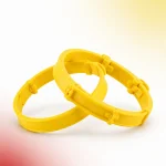 XPel Kids Mosquito Shield Bands – DEET-Free Outdoor Protection - Image 2